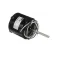 Motor, 115V, 60HZ, 1550RPM