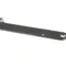 Biro EMG62140-1 Lid Locking Lever, 5 1/4"