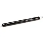 Biro EMG62190 Gas Spring, Internal, AFMG-52-4/56-4