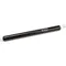 Biro EMG62190 Gas Spring, Internal, AFMG-52-4/56-4