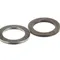 Biro EMG82034 INNER RACE SPACER, MIXER DRIVE SHTS