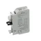 Biro EMG90194 Contact Block, Normally Open, LSK Series