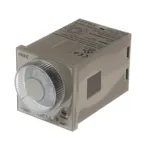 Biro EMG90584 TIMER, ON-DELAY