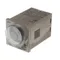 Biro EMG90584 TIMER, ON-DELAY