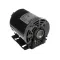 Multiplex EMH450 Motor, Carbonator, 220-240 Volt50/60HZ, 1 PH, 1/3 HP, 1725/1425 RPM