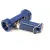 EMV-0522-24 T&S Brass