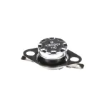 Winco EMWT-P22 THERMOSTAT