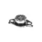 Winco EMWT-P22 THERMOSTAT