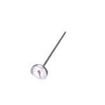 Gold Medal Products EN0001 THERMOMETER