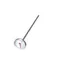 Gold Medal Products EN0001 THERMOMETER