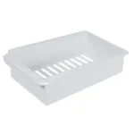 Gold Medal Products EN0008 Warming Tray, Cheese Bag, Cheese Dispenser