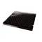 TurboChef ENC-1066 Jetplate, Bottom, Bullet/Encore