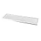TurboChef ENC-1114 Air Filter, Bullet/Encore Oven