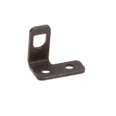 TurboChef ENC-1131 Door Catch