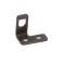 TurboChef ENC-1131 Door Catch