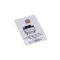 TurboChef ENC-1139-21 MENU, BULLET, GENERAL MARKET