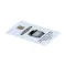 TurboChef ENC-1139-7CARD Card, Encore Flatizza with Cinnamon