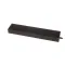 TurboChef ENC-1147 Catalytic Converter