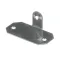 TurboChef ENC-1148 BRACKET, CATALYTIC CONVERTER