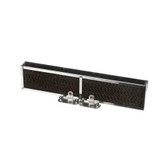 TurboChef ENC-1149 Catalyst with Bracket