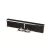 ENC1149 Turbochef