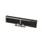 TurboChef ENC-1149 Catalyst with Bracket