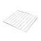 TurboChef ENC-1216 Rack , Oven, Encore/Bullet