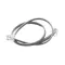 TurboChef ENC-1312 Cable, Smart Card Reader, 17", Encore