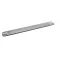 TurboChef ENC-1321 BRACKET, MOUNTING DRAWER, BOTT
