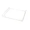 TurboChef ENC-1381 RACK, PANINI TRAY, BULLET/ENCO