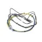 TurboChef ENC-1401 HARNESS, HEATER VOLTAGE, ENCOR