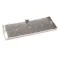 TurboChef ENC-1419 Filter, Mesh, Encore 2