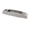 TurboChef ENC-1501-T001 Housing, Display Control