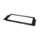 TurboChef ENC-1557 SEAL, COVER WITHOUT GASKET, DO