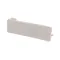 TurboChef ENC-1602 COVER, USB PORT