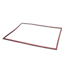 TurboChef ENC-1608 GASKET, BASE, BULLET/ENCORE 2