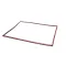 TurboChef ENC-1608 GASKET, BASE, BULLET/ENCORE 2