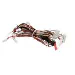 TurboChef ENC-1634 Wire Harness, Low Voltage