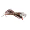 TurboChef ENC-1634 Wire Harness, Low Voltage