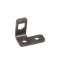 TurboChef ENC-1655 Catch, Latch