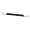 TurboChef ENC-1691 Spring, Door, Black, Bullet Oven