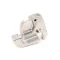 TurboChef ENC-1693 Toggle Latch, Switch Offset