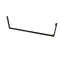 TurboChef ENC-1713 BRACKET,TOP, AIR FILTER HOLDER