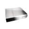 TurboChef ENC-1729 Top Cover, Bullet