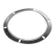 TurboChef ENC-1757 Blower Gasket, EMI