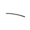 TurboChef ENC-1766 Seal/Gasket, Steam, Display