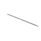 TurboChef ENC-1767 RETAINER, SEAL, DISPLAY BOTTOM