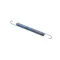 TurboChef ENC-1768 HINGE SPRING
