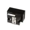 TurboChef ENC-1788 Relay, Solid-State, With Heat Sink, 30A