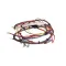 TurboChef ENC-1810 HARNESS, LINE VOLTAGE, COMBO